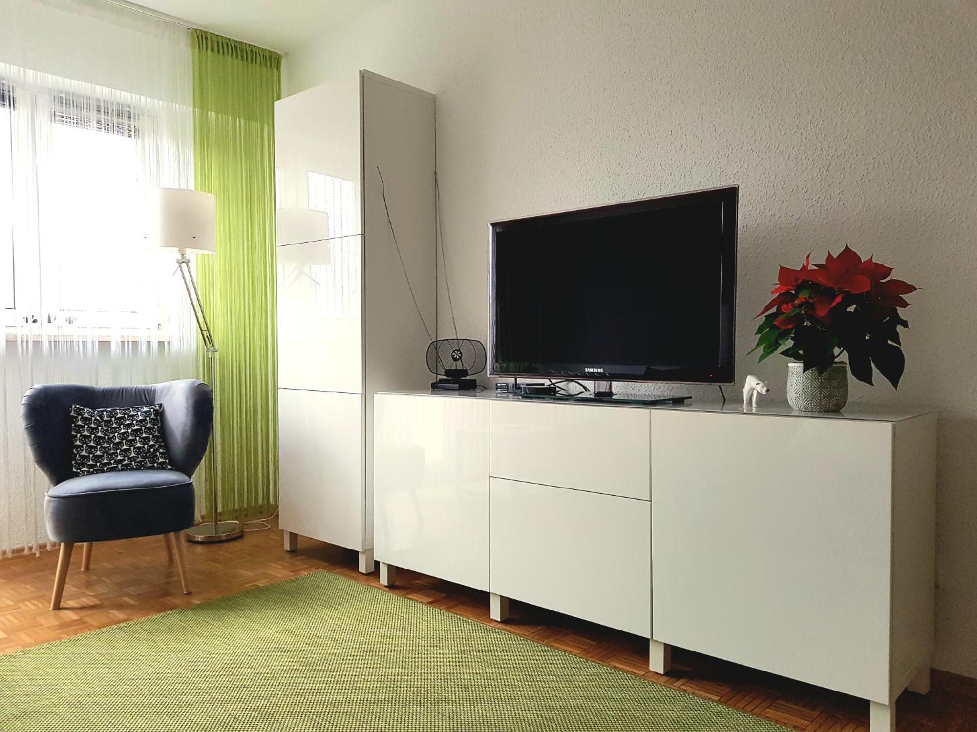 Apartament Wygodny Dwupokojowy Apartament Pomiedzy Lotniskiem A Centrum Warszawa Zewnętrze zdjęcie